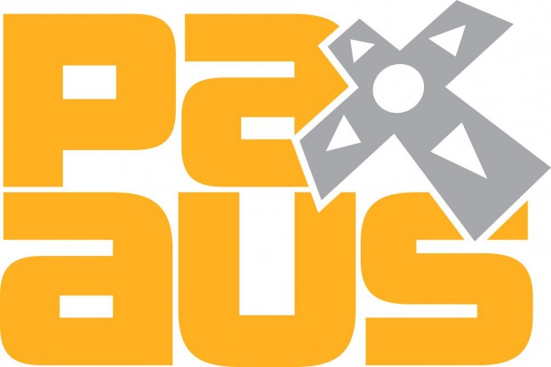 pax_australia_logo1