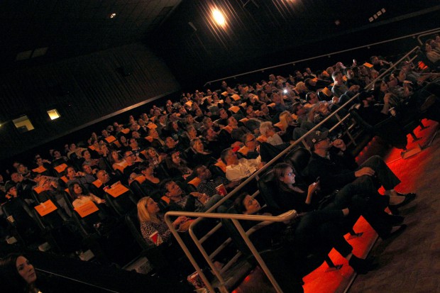 screamfest-13-theater-packed