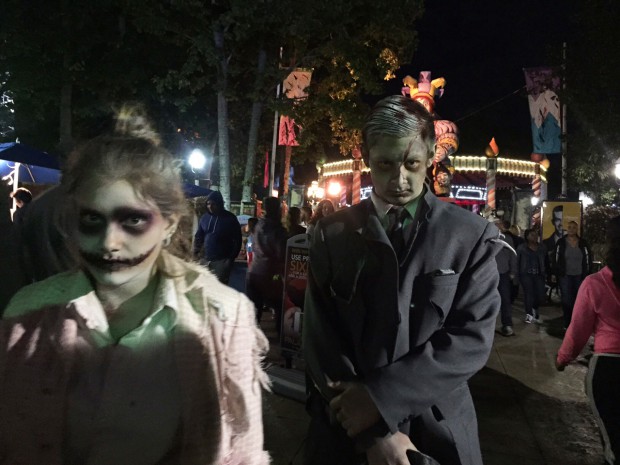 six-flags-fright-fest-image9
