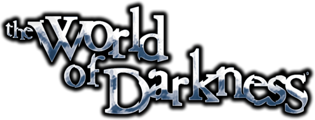 the-world-of-darkness-logo