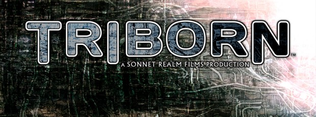 triborn-banner