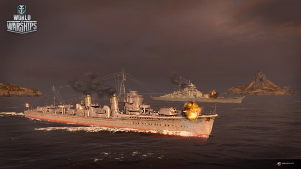 WoWS Screens Vessels Update 1 5 Image 01