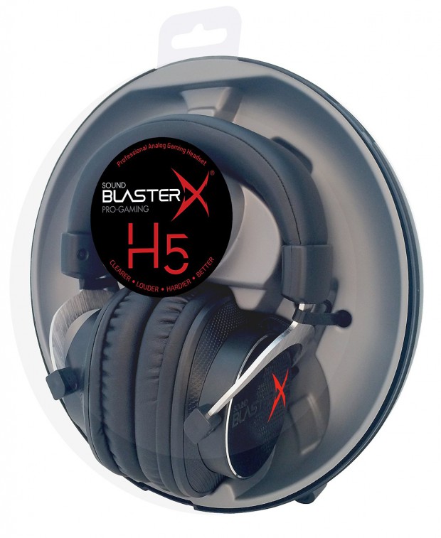 sound-blaster-x-h5-box