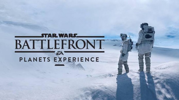 star-wars-battlefront-planets-experience
