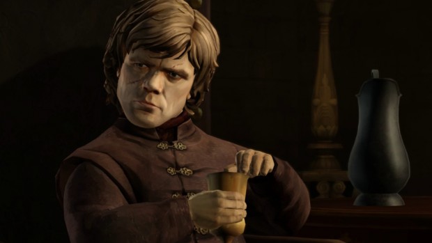 first-telltale-game-of-thrones-trailer-confirms-tv_sp93.1920