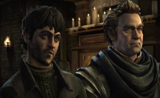 game-of-thrones-a-telltale-games-series-1416253547686_907x561