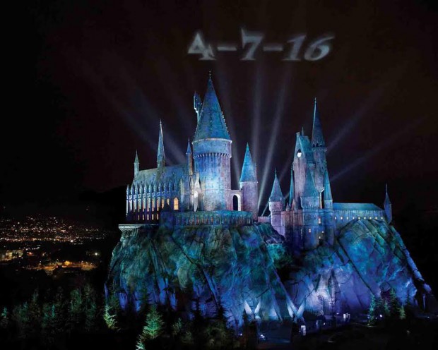 hogwarts-wizarding-world-reveal-date