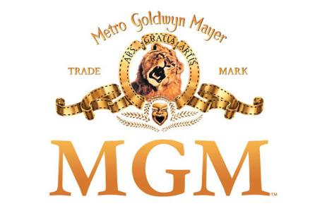 mgm logo new
