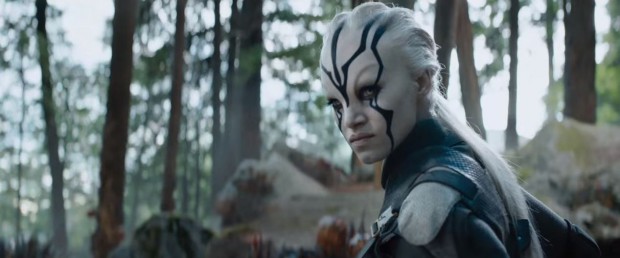 star-trek-beyond
