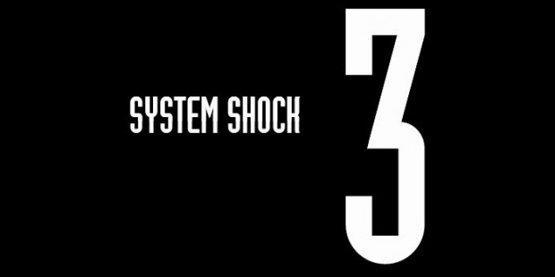 system-shock-3-website-teaser-title