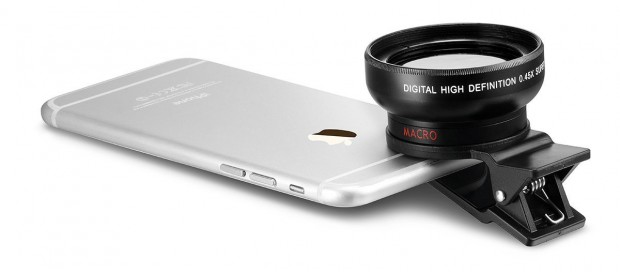 techo-smartphone-camera-lens