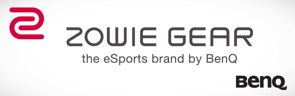 zowie-gear-benq-esports