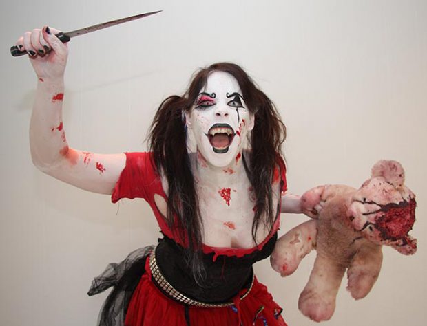 Chamber_of_Horrors_19b-1