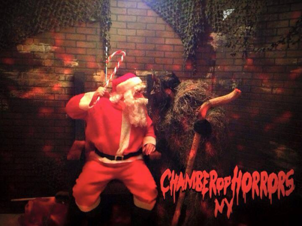 chamber-of-horrors-ny-xmas