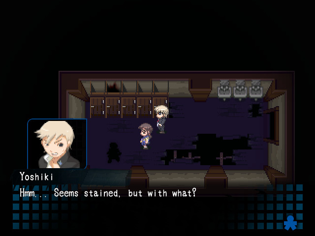 corpse party 4