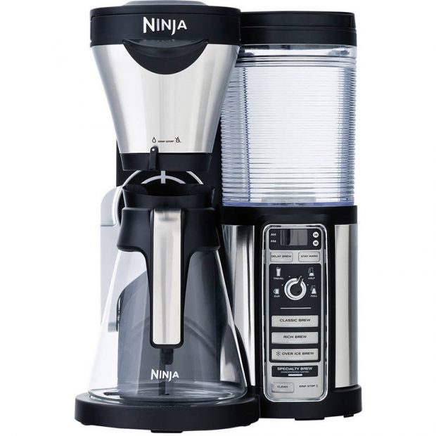 nina-coffee-bar-