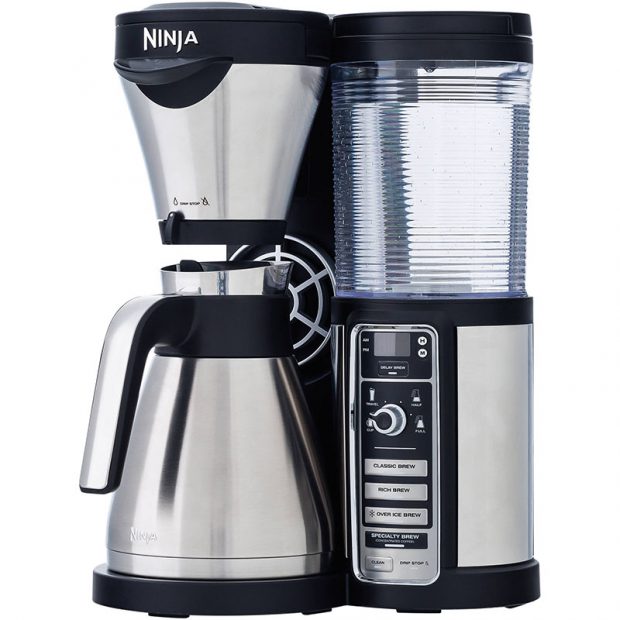 nina-coffee-bar-2