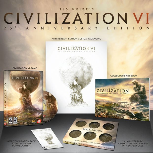 civ-vi-25th-anniversary-edition