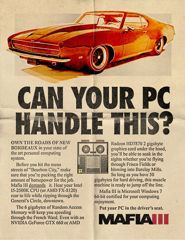 mafiacarpcspecs-full