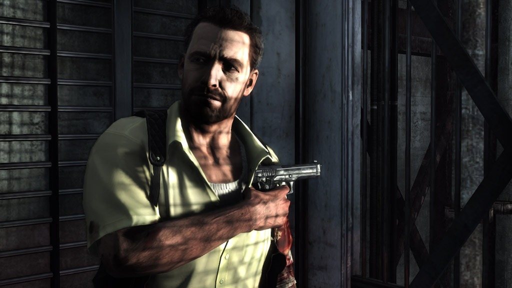 Max Payne 3 Reviews, Pros and Cons