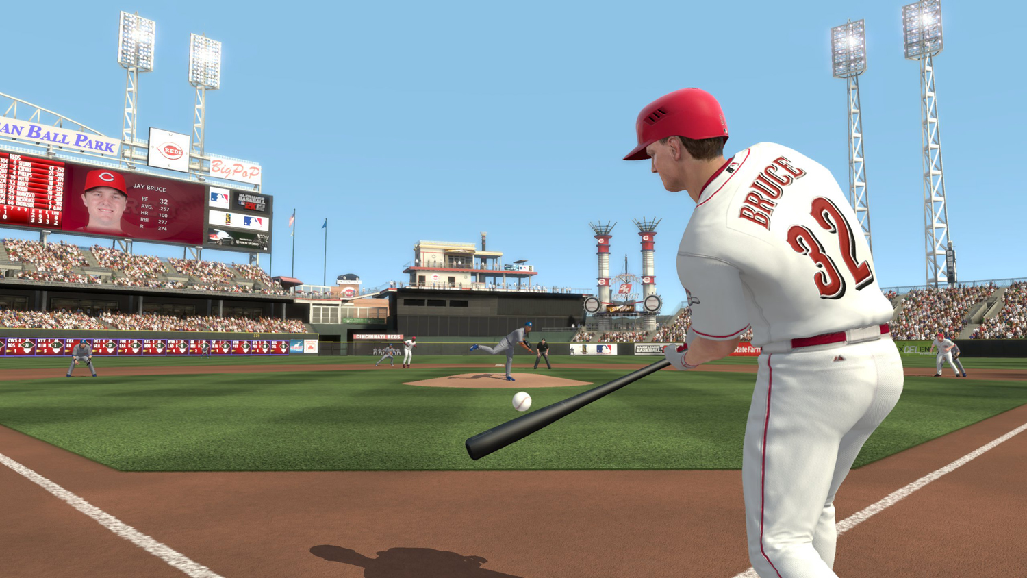 want to buy mlb 2k12 pc