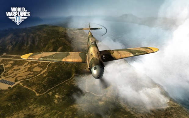 World-of-Warplanes-3