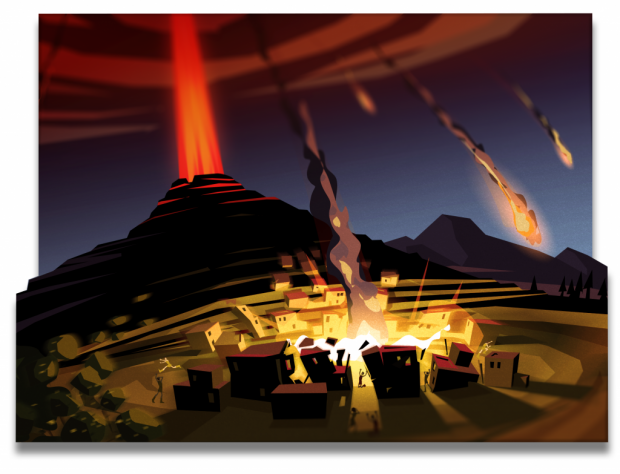 godus-Volcano_cropped_Released