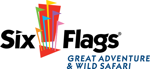 509px-Six_Flags_Great_Adventure_Logo.svg