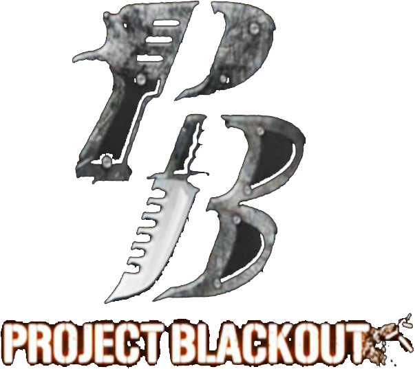 Project_Blackout_logo