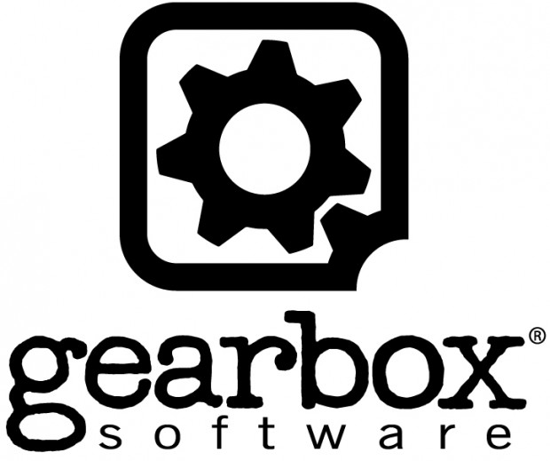 gearbox_logoicon GamingShogun
