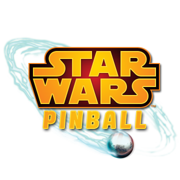 Star_Wars_Pinball_logo