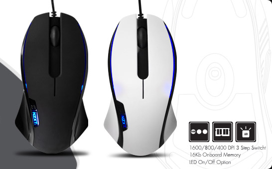 avatar-s-gaming-mouse