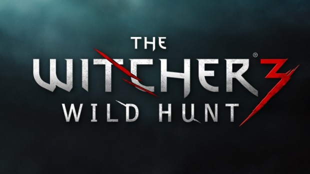 the-witcher-3-logo