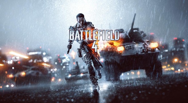 battlefield-4-image