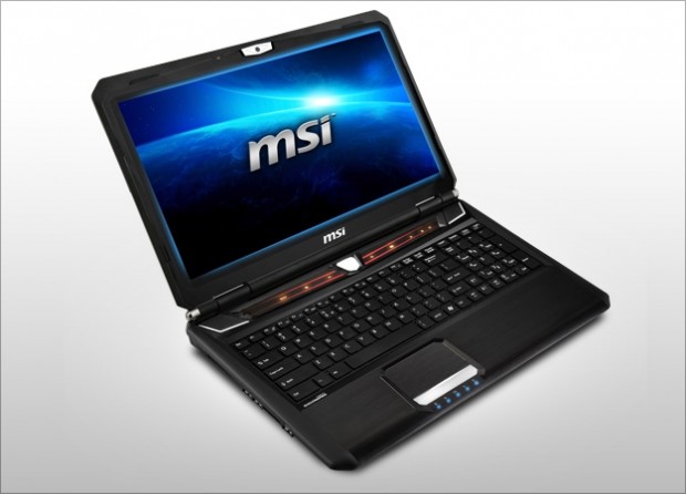 msi-laptop