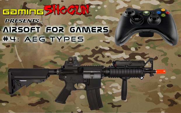 airsoft-for-gamers-4