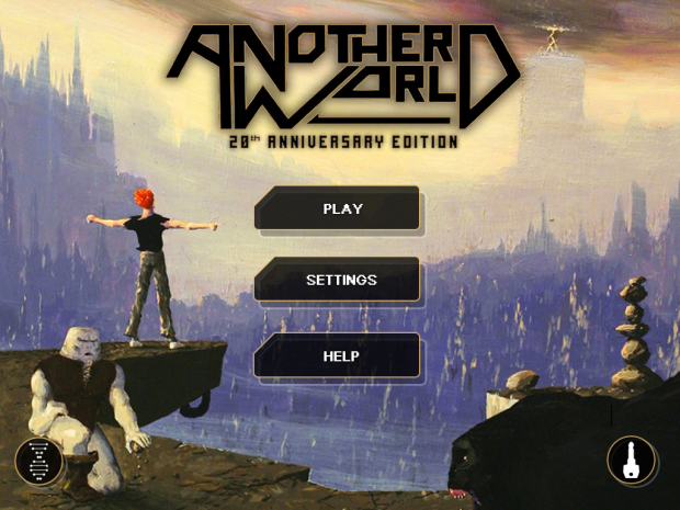 another-world-title-screen