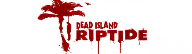 dead-island-riptide