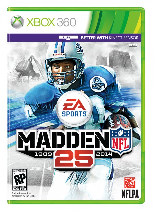 madden-25-cover