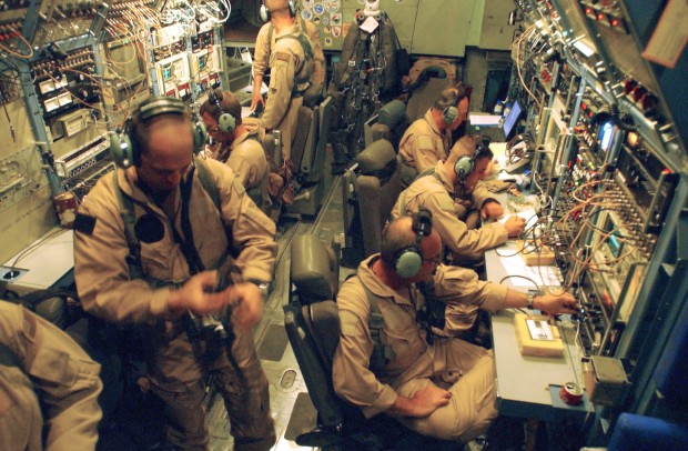 Interior_of_an_EC-130J_Commando_Solo_Mar_2003