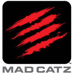 Mad-Catz-Logo