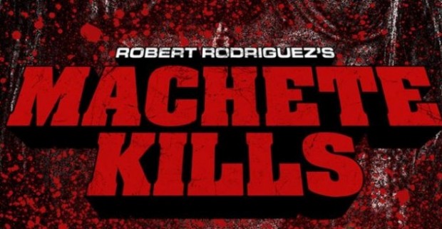 machete-kills-promo-poster-e1340413193168-657x341