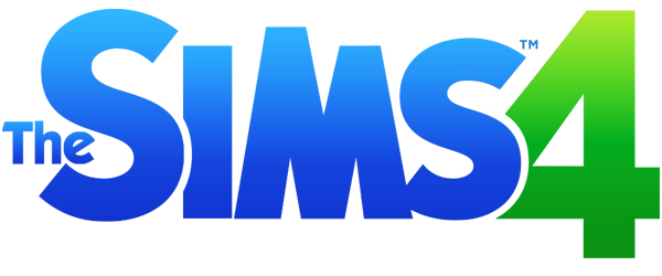 the-sims-4-logo