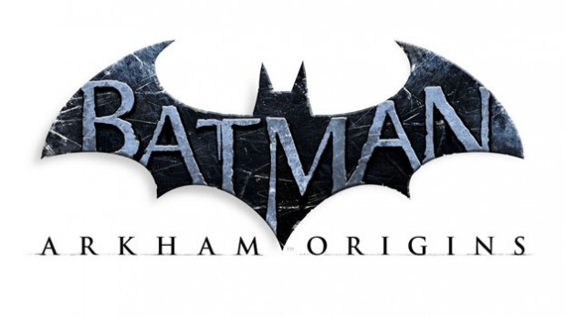 xl_batman_arkham_origins_logo