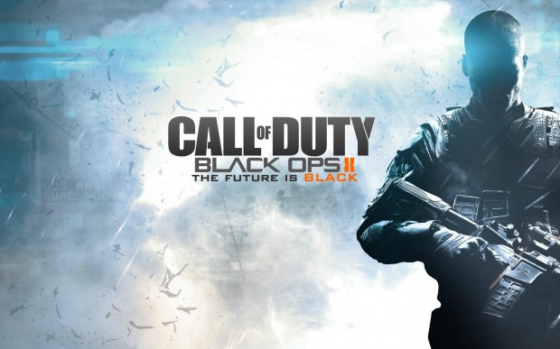 2013_call_of_duty_black_ops_2-wide