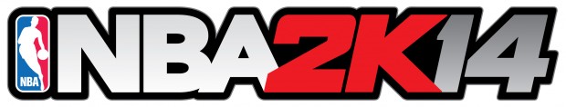 NBA2K14_Logo_Final