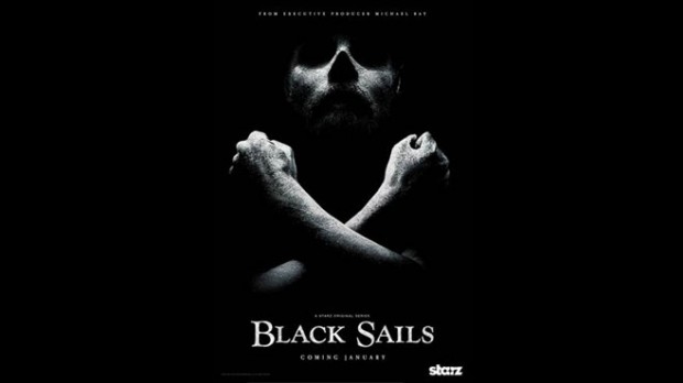 Black-Sails-Poster