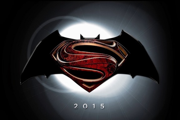 Superman-Batman-movie-hi-res-logo