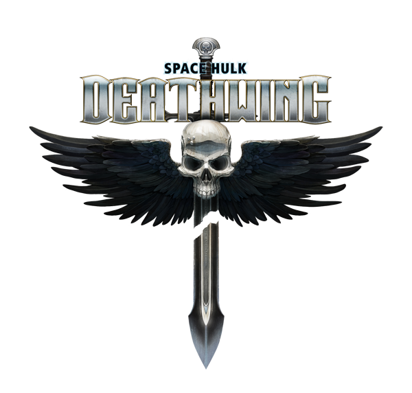 SpaceHulk_Deathwing-logo