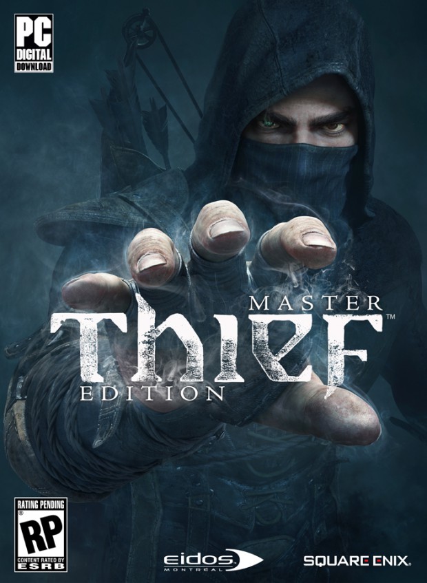 thief_master_thief_edition_boxart_esrb